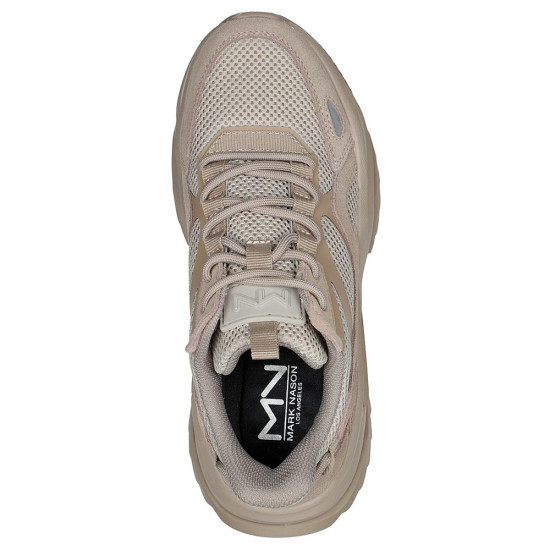 Skechers Smart Block-Vada